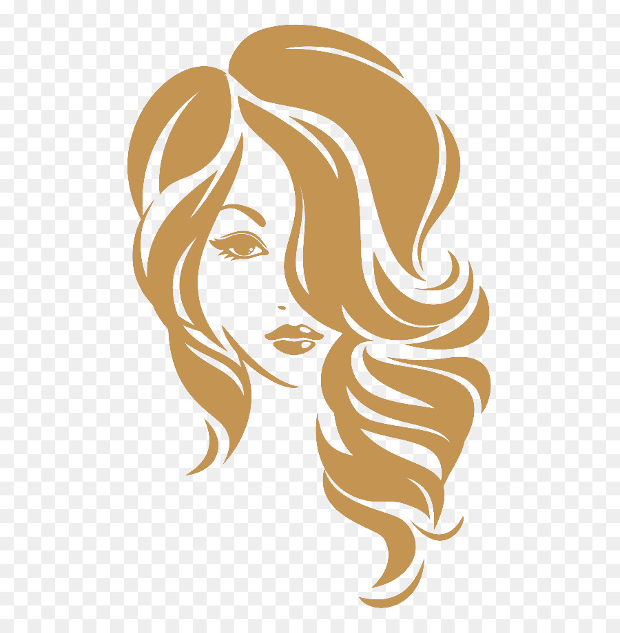 Hair