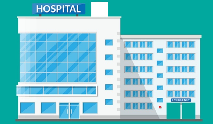 Hospital